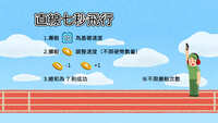 https://images.plurk.com/2vQvtoOcgCRD7uTQ4aOAfk.jpg