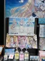 https://images.plurk.com/2vRF9jhFpBbgKdIG05LEla.jpg
