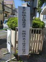 https://images.plurk.com/2vRJ81SblPIuN7A0eqUNEc.jpg