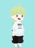 https://images.plurk.com/2vRQuc3kxyNwXfp0rNtE9i.png