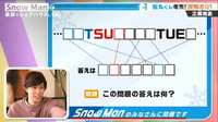 https://images.plurk.com/2vSZLgdWAgjGbMdYgZhBgF.jpg