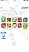 https://images.plurk.com/2vSrIXwHNg9FhLToQhu2Ca.png