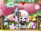 https://images.plurk.com/2vSsusmiCB9s3WwPPYPGio.png