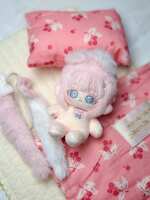https://images.plurk.com/2vT3o4IVSpXXYbvBeGPCx5.jpg