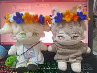 https://images.plurk.com/2vTHzxbLdL7zAJSuUsUc9B.jpg