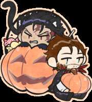 https://images.plurk.com/2vTdUW78vxC4TtHDWHMFWC.png