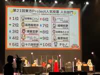 https://images.plurk.com/2vU0agWIPl6sDaBt1f4M1C.jpg