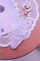 https://images.plurk.com/2vUA6iIXtU8Blo9UuGTDSj.jpg