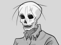https://images.plurk.com/2vUN2Kz0jX1g01WifyWb0y.png