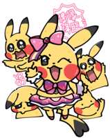 https://images.plurk.com/2vUO6GNGwSAe2R75Zzj0jC.png