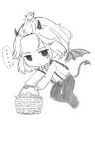 https://images.plurk.com/2vUcU5UaIqzK2caTFlzbgi.png