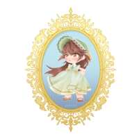https://images.plurk.com/2vUpOoXFDGuNhJvVRyT97F.png