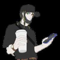 https://images.plurk.com/2vVEW8A9Nitv3lWNQiTwiH.png