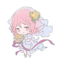 https://images.plurk.com/2vVJygWxZB8LBikNZEOFrC.jpg