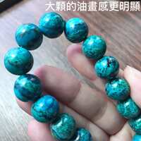 https://images.plurk.com/2vVRFpvDu2zbwdfpt3Asuz.jpg