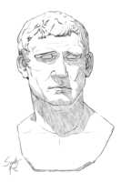 https://images.plurk.com/2vVySVfGeg3NAuqNUXrYcd.png