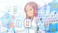 https://images.plurk.com/2vWSM6E3NDw80aQDvwDQP.png