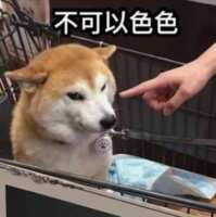 https://images.plurk.com/2vWXdzqHoyRdmvi7otH68m.png