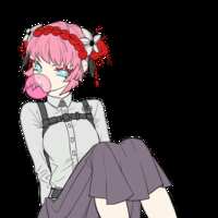 https://images.plurk.com/2vWg25tOVnUMXgCX8pRJGY.png
