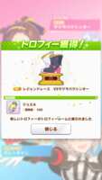 https://images.plurk.com/2vWzAt2hzhJnsMnK4IGxfn.png