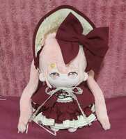 https://images.plurk.com/2vX5SY7tgPtL47cYxCUpnK.jpg