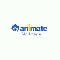 https://images.plurk.com/2vX5lmtWPa2PIj2kE3xt36.png