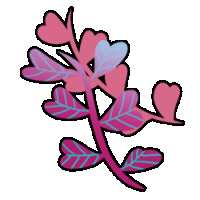 https://images.plurk.com/2vXVmMOTe6mF5ypq34tMin.png