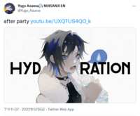 https://images.plurk.com/2vXuBA2TR5ltbctWqGqZqr.png