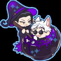 https://images.plurk.com/2vY3J8xHzk4qOaRzUYXEwV.png