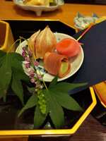 https://images.plurk.com/2vYQfgGk2GMKH5NvrTNzE2.jpg
