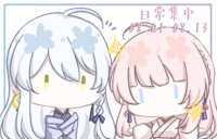 https://images.plurk.com/2vYs075fdrDVNfFkLVOw6M.png