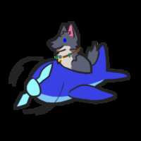 https://images.plurk.com/2vYtVt0wzQeJcuHSFtR94K.png