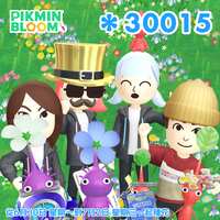 https://images.plurk.com/2vZ4y9aatkTC0QaXYUkco9.png