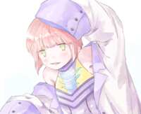 https://images.plurk.com/2vZHaorOfmU0lcI7XqmMsa.png