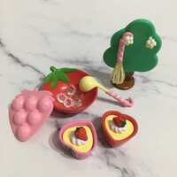 https://images.plurk.com/2vZSjbSCOsyoP8rtPBe24N.jpg