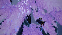 https://images.plurk.com/2vZzsGQppoIj6QEDT9QwkG.jpg