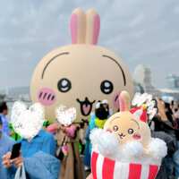 https://images.plurk.com/2va53EPGfkPjlF9PEHqyT6.jpg