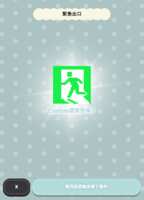 https://images.plurk.com/2vaQUUbW5ohh3CLyMxczS6.png
