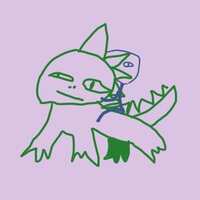 https://images.plurk.com/2vaduT1u19YAPWYR5GESGc.jpg