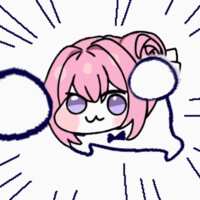 https://images.plurk.com/2vb0a8C1yYEQtOcNGeKOzp.gif