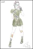https://images.plurk.com/2vb73sFYX9mbvdo6WeD83k.png