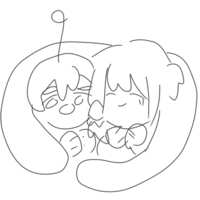 https://images.plurk.com/2vbGU7QxxLWjC0XzeZWwR2.png
