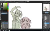 https://images.plurk.com/2vbTrbj1H0chGHPRciks7F.png