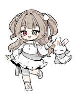 https://images.plurk.com/2vbeFSYEKYDRbXgXy5Jzeo.jpg
