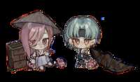 https://images.plurk.com/2vbgOpCCTSjJVSBQMJKckl.png