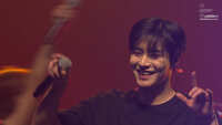 https://images.plurk.com/2vbv0B65j3kLKYO5uCpfWj.jpg