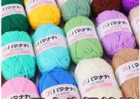 https://images.plurk.com/2vcIHM7PRwNpKAYXHtlky9.png