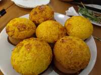 https://images.plurk.com/2vcWIFMYZ1y4gkQEPYRGul.jpg