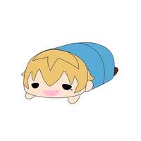 https://images.plurk.com/2vckZgSjXaCLnM2kFfEkuO.jpg