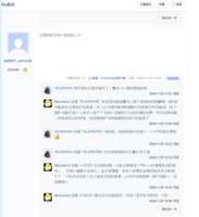 https://images.plurk.com/2vdNLyodt5uFFKwODBqTI7.png